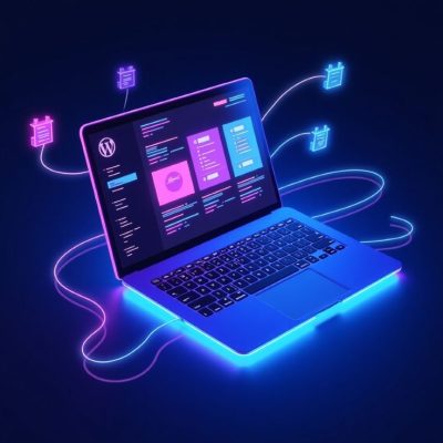 Bachelor in Computer Science
